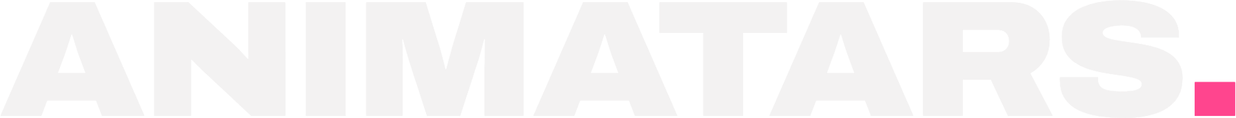 Animatars